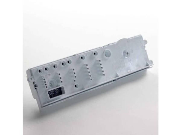 3653402-1-M-Frigidaire-137035290-CONTROL BOARD