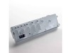 CONTROL BOARD – Part Number: 137035290