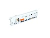 3653402-2-S-Frigidaire-137035290-CONTROL BOARD