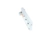 3653402-3-S-Frigidaire-137035290-CONTROL BOARD