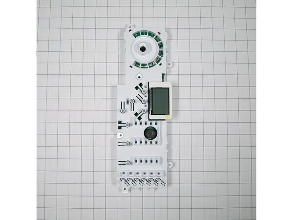 3653405-1-M-Frigidaire-137260670-CONTROL BOARD