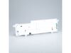 3653405-2-S-Frigidaire-137260670-CONTROL BOARD
