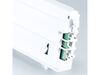 3653405-3-S-Frigidaire-137260670-CONTROL BOARD