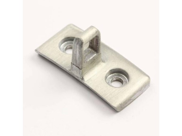 3653408-1-M-Frigidaire-137459300-Door Strike