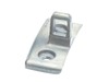 3653408-3-S-Frigidaire-137459300-Door Strike