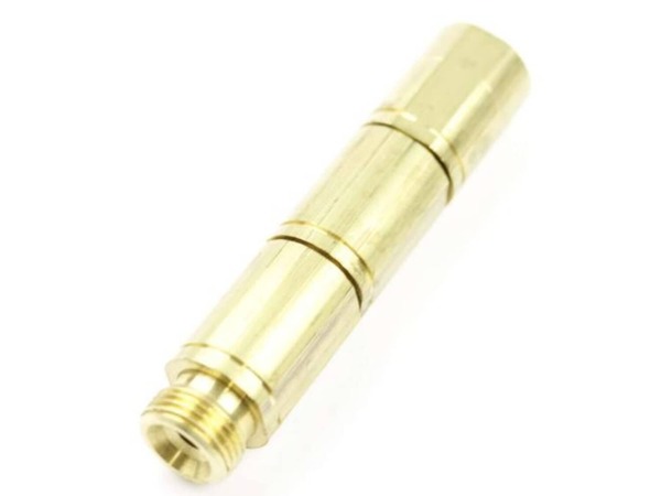 3653409-1-M-Frigidaire-137474500-ADAPTER