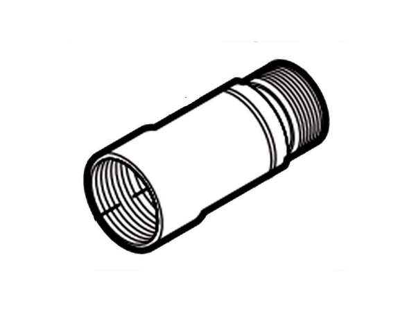 3653410-1-M-Frigidaire-137474510-ADAPTER