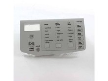 PANEL – Part Number: 137501710