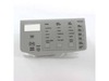PANEL – Part Number: 137501710