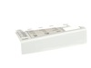 3653413-2-S-Frigidaire-137501710-PANEL