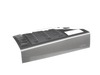3653415-2-S-Frigidaire-137501755-Washer Panel