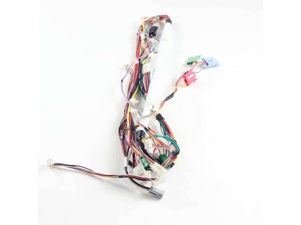 3653421-1-M-Frigidaire-137503600-HARNESS