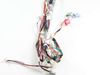 3653421-2-S-Frigidaire-137503600-HARNESS
