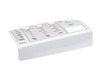 3653423-2-S-Frigidaire-137505210-Dryer Panel