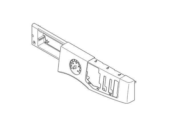 3653427-1-M-Frigidaire-137505340-PANEL