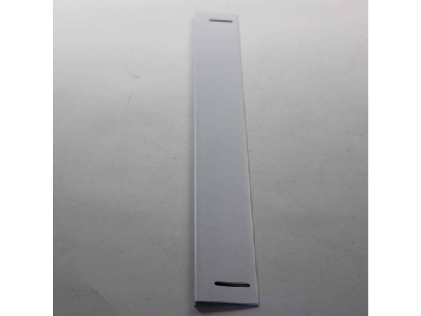 3653438-1-M-Frigidaire-154745501-Toeplate - White