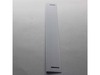 3653438-2-S-Frigidaire-154745501-Toeplate - White