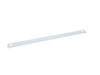 3653438-3-S-Frigidaire-154745501-Toeplate - White