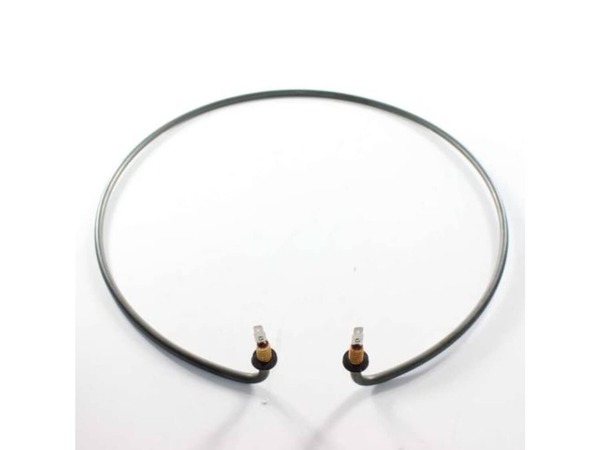 3653449-1-M-Frigidaire-154825001-Heating Element