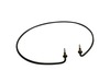 3653449-2-S-Frigidaire-154825001-Heating Element