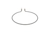 3653449-3-S-Frigidaire-154825001-Heating Element