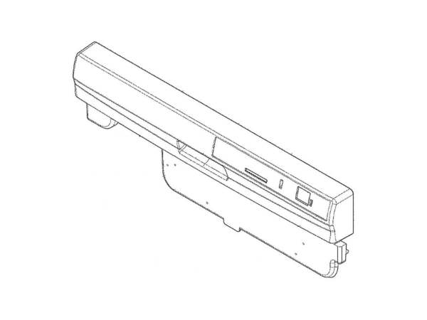 3653461-1-M-Frigidaire-154872204-CONSOLE