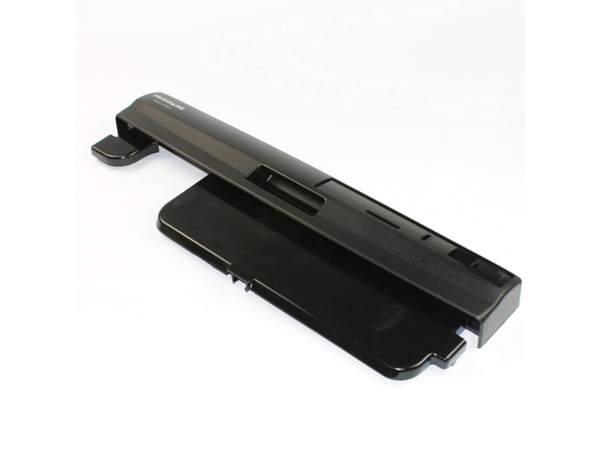 3653462-1-M-Frigidaire-154872205-Dishwasher Control Panel