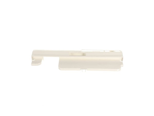 3653463-1-M-Frigidaire-154872206-CONSOLE