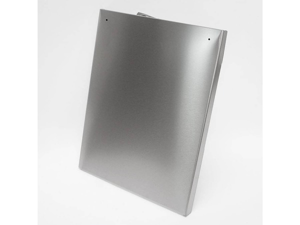 3653464-1-M-Frigidaire-154872905-DOOR ASSEMBLY