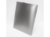 DOOR ASSEMBLY – Part Number: 154872905