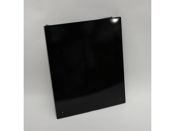 3653467-1-M-Frigidaire-154873803-DOOR ASSEMBLY
