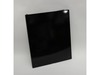 DOOR ASSEMBLY – Part Number: 154873803