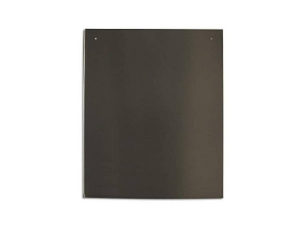 3653468-1-M-Frigidaire-154873805-DOOR ASSEMBLY
