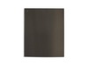 DOOR ASSEMBLY – Part Number: 154873805