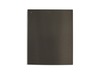 3653468-2-S-Frigidaire-154873805-DOOR ASSEMBLY