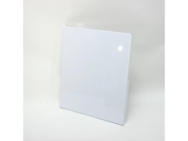 3653469-1-M-Frigidaire-154874701-DOOR ASSEMBLY