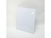 DOOR ASSEMBLY – Part Number: 154874701
