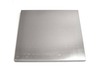 Door Assembly – Part Number: 154874705