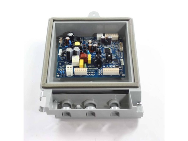 3653483-1-M-Frigidaire-241996360-BOARD-MAIN POWER