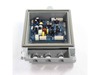 BOARD-MAIN POWER – Part Number: 241996360