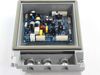 3653483-2-S-Frigidaire-241996360-BOARD-MAIN POWER