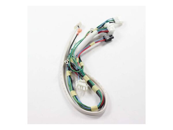 3653484-1-M-Frigidaire-242018901-HARNESS