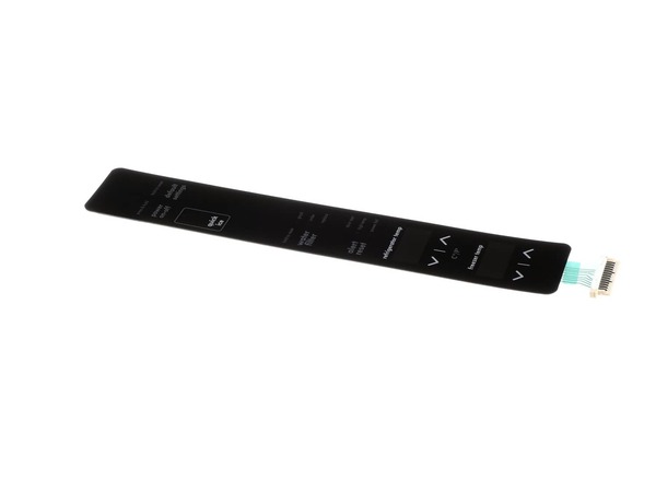 3653486-1-M-Frigidaire-242070812-Switch Membrane