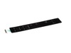 3653486-2-S-Frigidaire-242070812-Switch Membrane