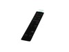 3653486-3-S-Frigidaire-242070812-Switch Membrane