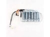 EVAPORATOR – Part Number: 242094603