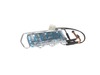 3653488-2-S-Frigidaire-242094603-EVAPORATOR
