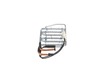 3653488-3-S-Frigidaire-242094603-EVAPORATOR