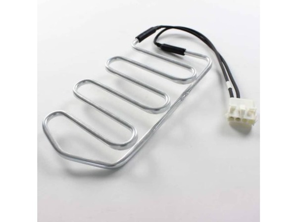 3653489-1-M-Frigidaire-242094802-Defrost Heater