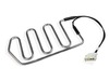 3653489-2-S-Frigidaire-242094802-Defrost Heater